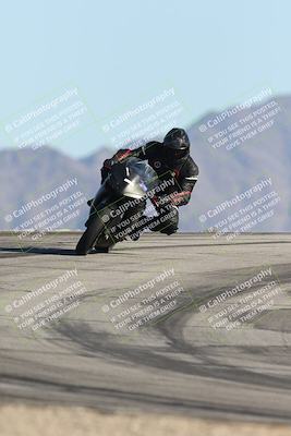 media/Nov-29-2025-TrackXperience (Sat) [[2953a387f4]]/2-Level 2/Session 6 (Turn 12)/